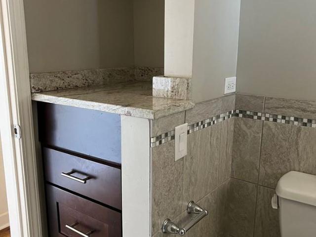 Apartment for rent in Arlington Heights, Illinois