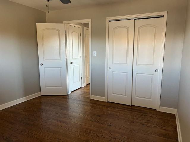Apartment for rent in Arlington Heights, Illinois
