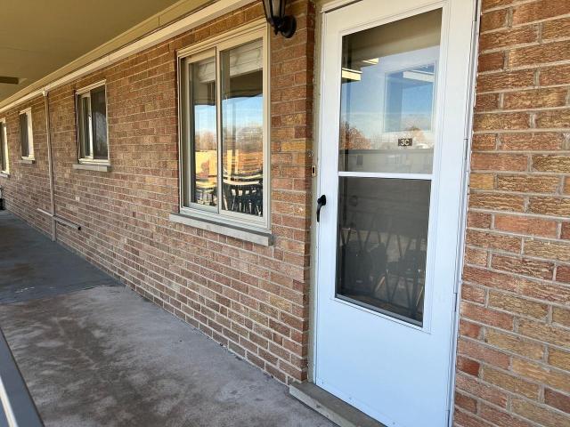 Apartment for rent in Arlington Heights, Illinois