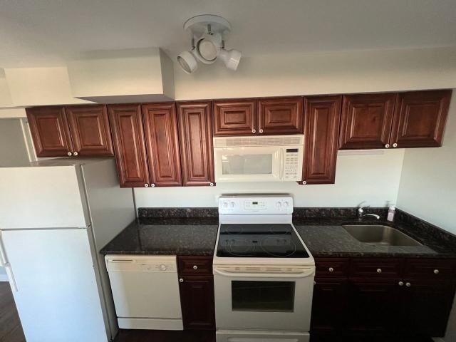 Apartment for rent in Arlington Heights, Illinois