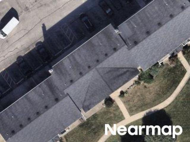 Commercial for sale in Northfield Woods, Northbrook