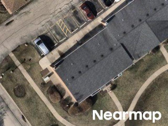 Commercial for sale in Northbrook, Illinois