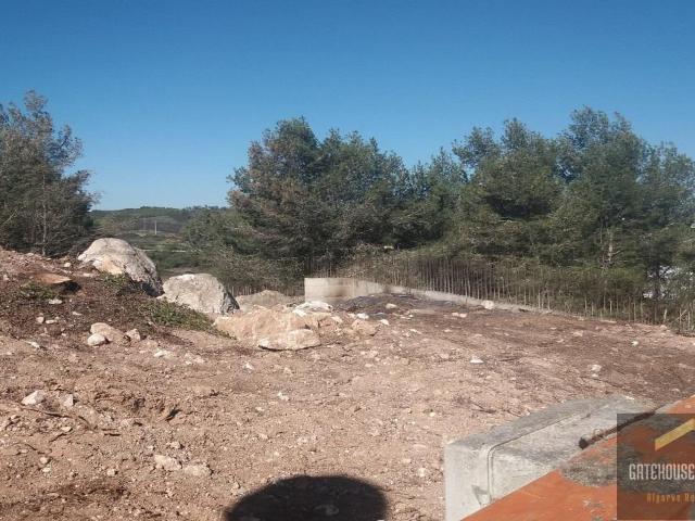 Vivenda venda em Salema, Vila Do Bispo