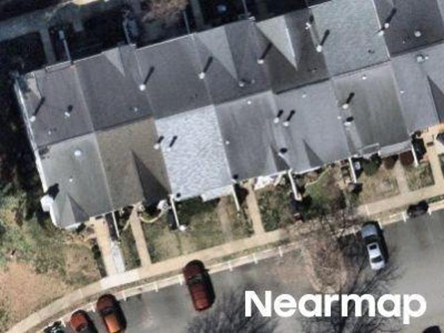 Condo for sale in Virginia