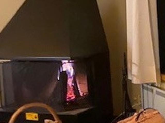 Hus till salu i Dalarna