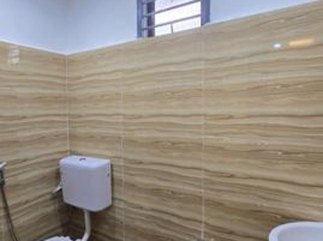 Terraced House for sale in Kulai, Johor