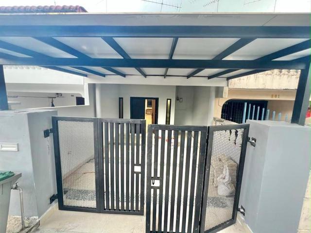 Terraced House for sale in Kulai, Johor