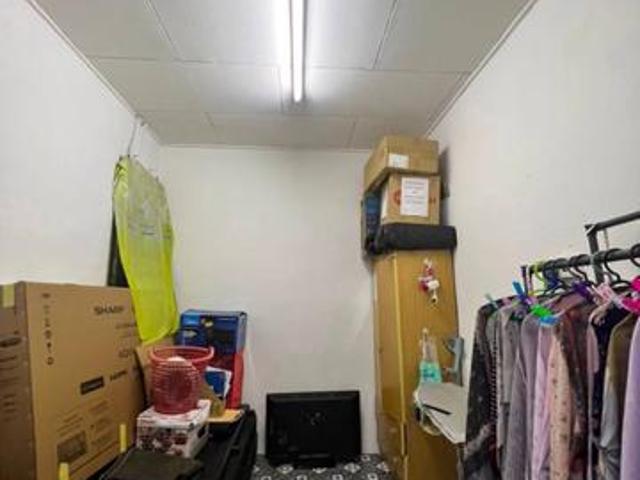 Terraced House for sale in Kulai, Johor
