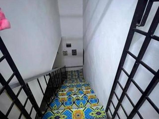 Terraced House for sale in Kulai, Johor