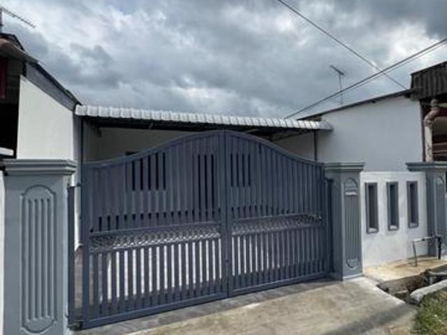 Terraced House for sale in Kulai, Johor