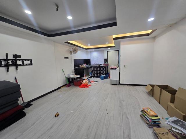 Terraced House for sale in Kulai, Johor