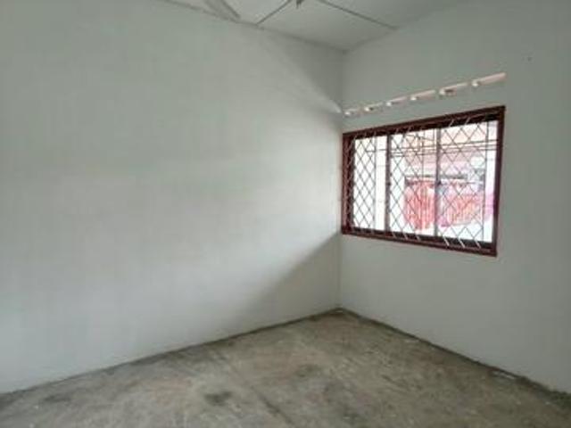 Terraced House for sale in Senai, Kulai