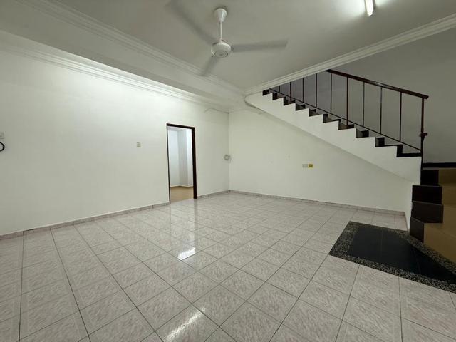 Terraced House for sale in Kulai, Johor