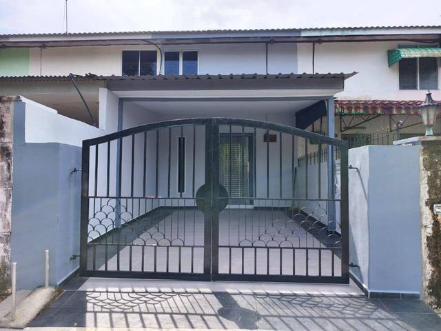 Terraced House for sale in Kulai, Johor