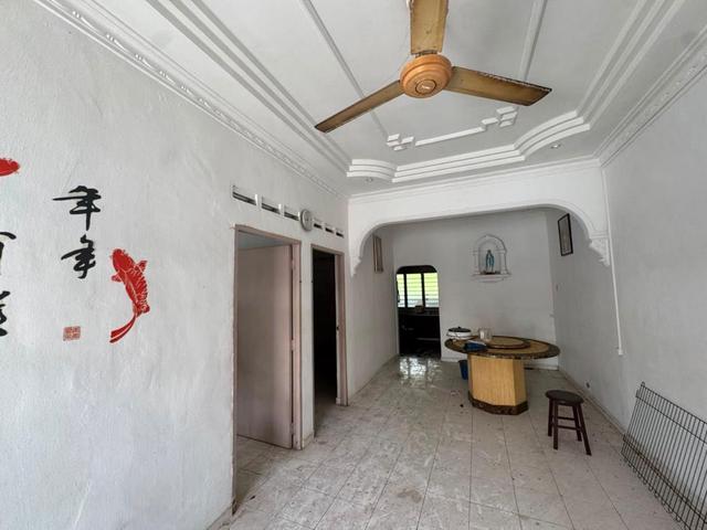 Terraced House for sale in Kulai, Johor