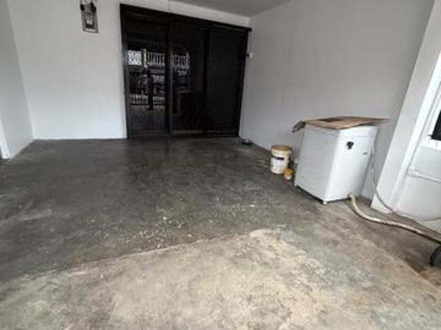 Terraced House for sale in Kulai, Johor