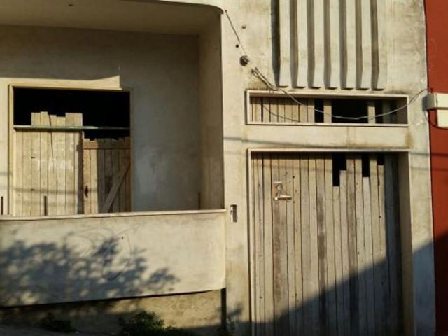 Appartamento in vendita a Puglia, Lecce