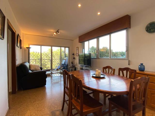 Apartamento en alquiler en Pobles del Sud, Comarca de València