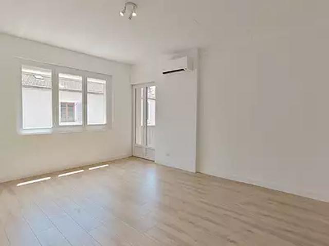 Appartement vente à Arrondissement de Draguignan, Salernes