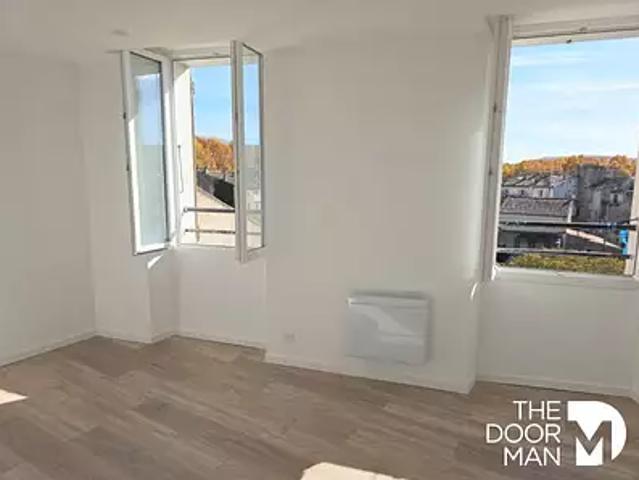Appartement vente à Arrondissement de Draguignan, Salernes