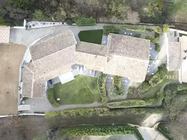 Maison vente à Arrondissement de Draguignan, Salernes