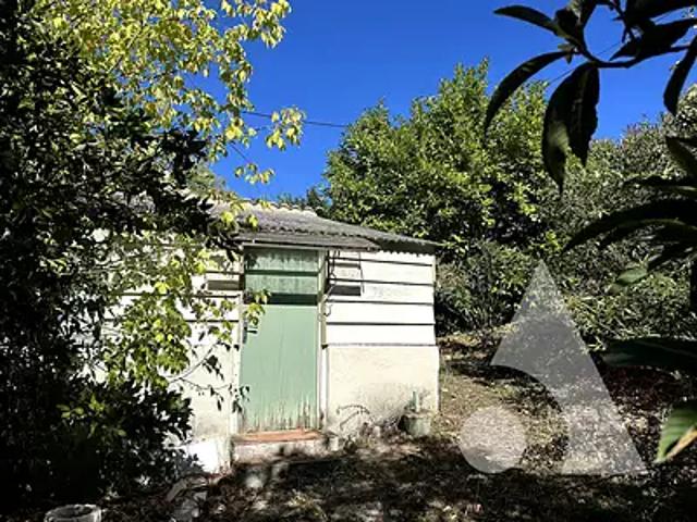 Maison vente à Arrondissement de Draguignan, Salernes