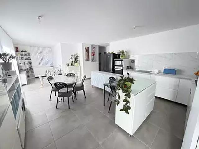 Maison vente à Arrondissement de Draguignan, Salernes