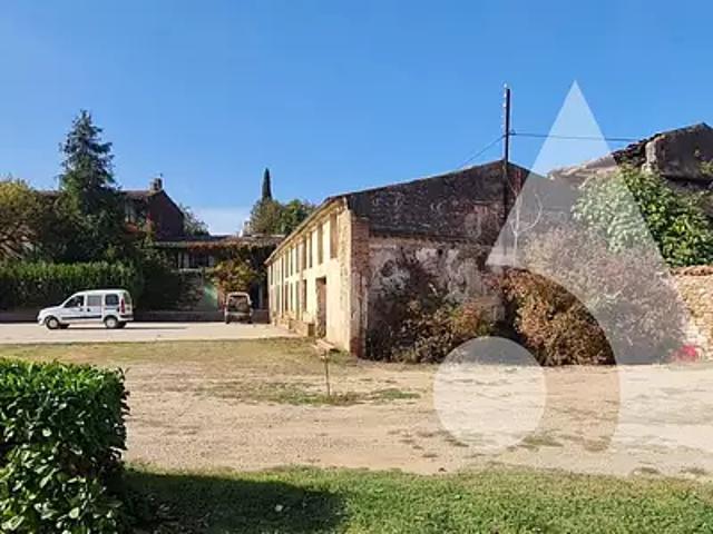 Maison vente à Arrondissement de Draguignan, Salernes