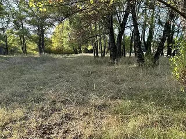 Terrain vente à Arrondissement de Draguignan, Salernes