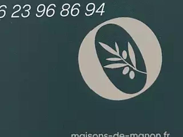 Maison vente à Arrondissement de Draguignan, Salernes