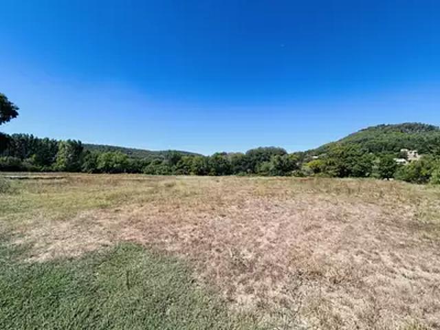 Terrain vente à Arrondissement de Draguignan, Salernes