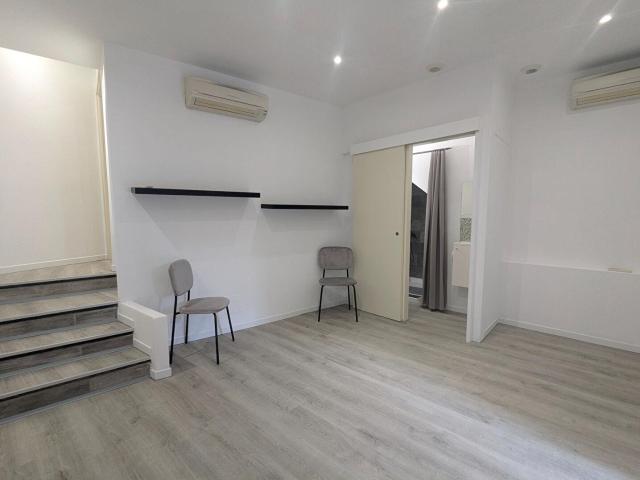 Maison vente à Arrondissement de Draguignan, Salernes