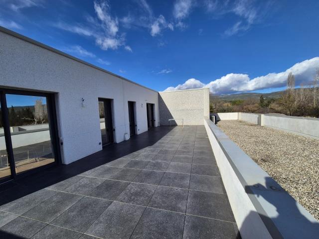 Appartement location à Arrondissement de Draguignan, Salernes