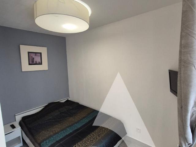 Appartement vente à Arrondissement de Draguignan, Salernes