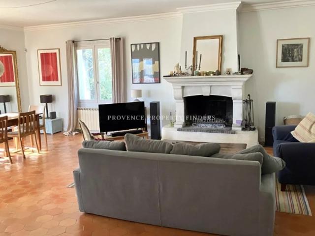 Maison vente à Arrondissement de Draguignan, Salernes