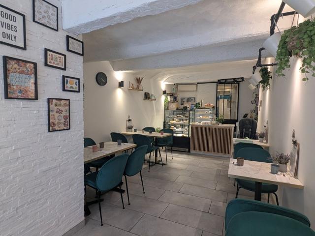 Maison vente à Arrondissement de Draguignan, Salernes