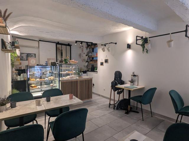 Maison vente à Arrondissement de Draguignan, Salernes