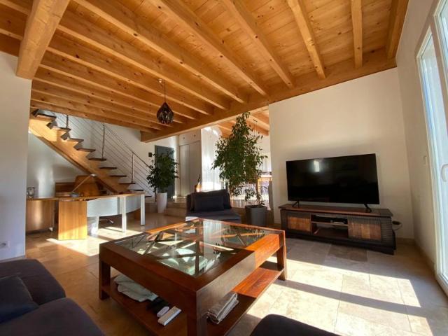 Maison vente à Arrondissement de Draguignan, Salernes