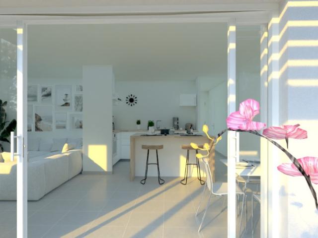 Maison vente à Arrondissement de Draguignan, Salernes