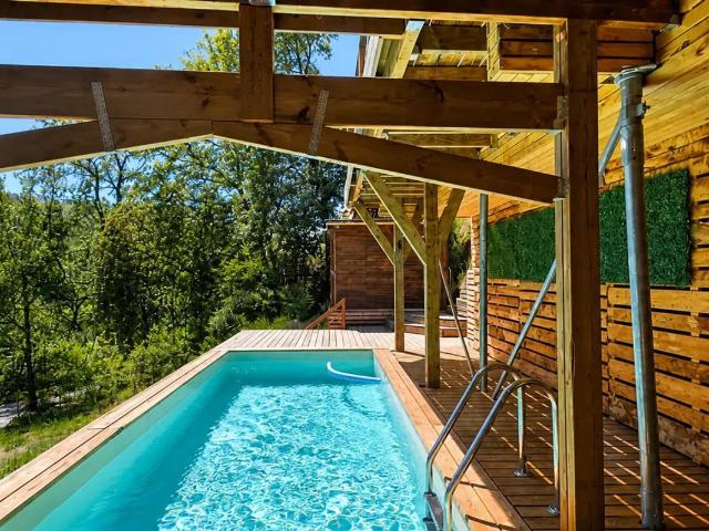 Maison vente à Arrondissement de Draguignan, Salernes