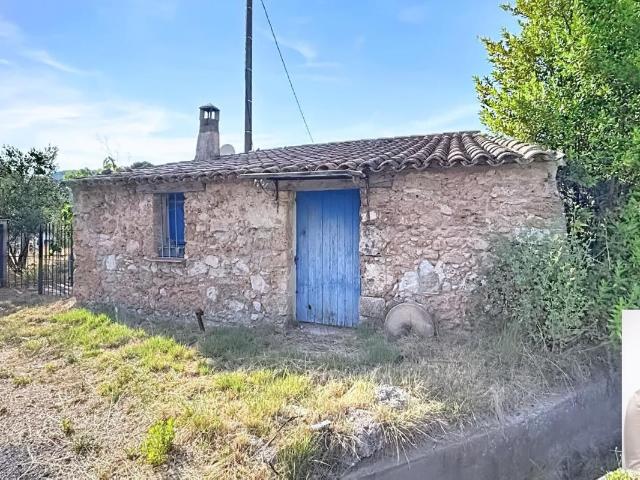 Garage vente à Arrondissement de Draguignan, Salernes