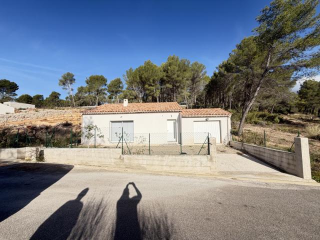 Maison vente à Arrondissement de Draguignan, Salernes