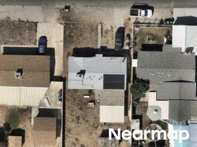 House for sale in Mentone, California