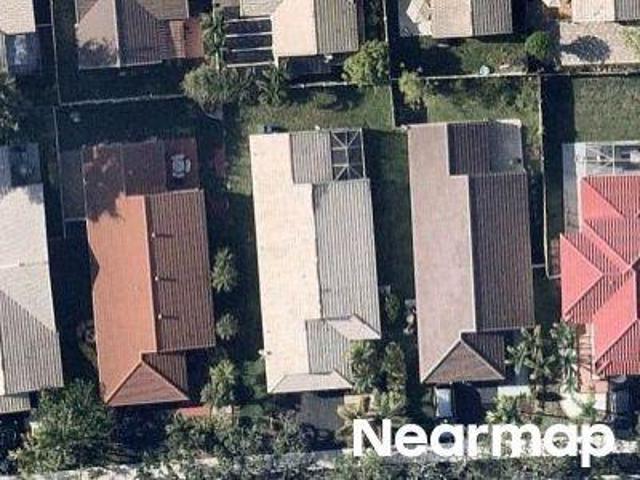 House for sale in Weston, Florida