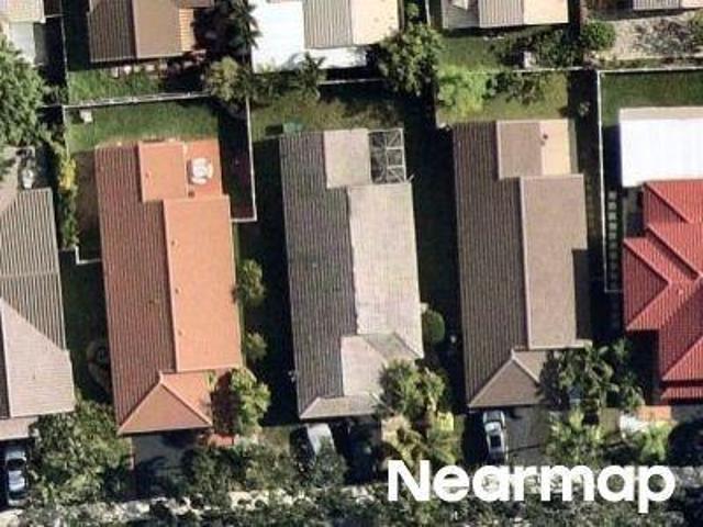 House for sale in San Messina, Weston