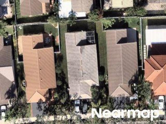 House for sale in Weston, Florida