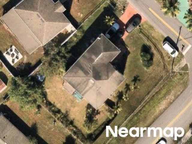 House for sale in Kissimmee, Florida