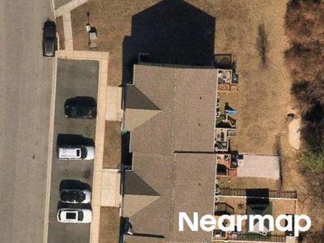 House for sale in Smyrna