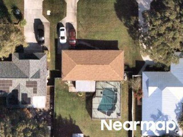 House for sale in Florida