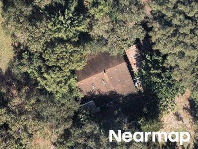 House for sale in Stuart, Florida